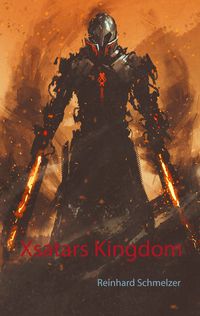 Produktbild: Xsatars Kingdom