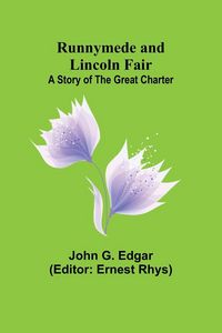 Produktbild: Runnymede and Lincoln Fair