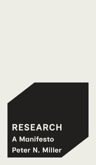 Produktbild: Research