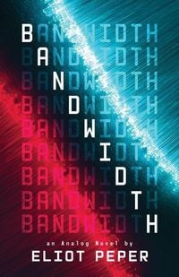 Produktbild: Bandwidth