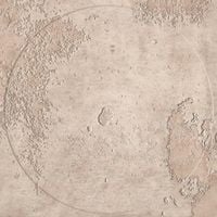 Produktbild: Lucro Sucio; Los Ojos Del Vacio