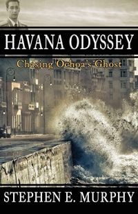 Produktbild: Havana Odyssey