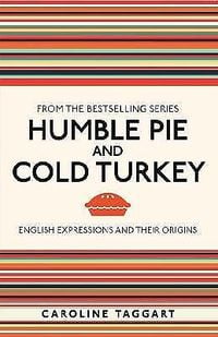 Produktbild: Humble Pie and Cold Turkey