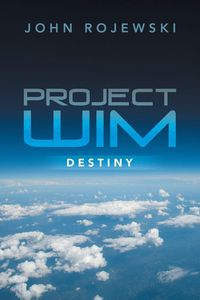 Produktbild: Project WIM