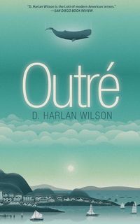 Produktbild: Outr&eacute;