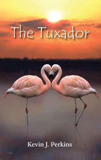 Produktbild: The Tuxador