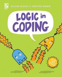 Produktbild: Logic in Coding