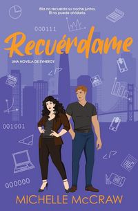Produktbild: Recu&eacute;rdame