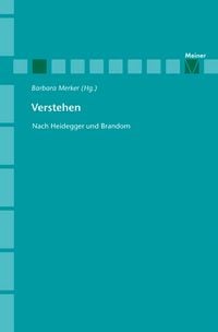 Produktbild: Verstehen