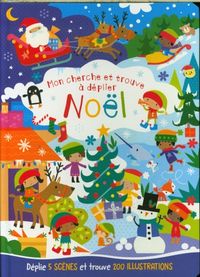 Produktbild: No&euml;l