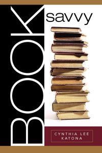 Produktbild: Book Savvy