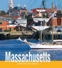 Produktbild: Massachusetts