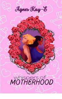 Produktbild: Whispers of Motherhood