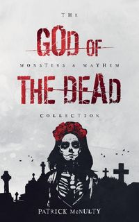 Produktbild: God of the Dead