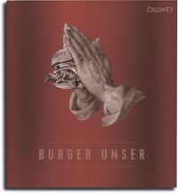 Produktbild: Burger Unser