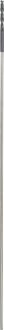 Produktbild: Bosch Accessories 2608597173 Schalungsbohrer 6 mm Gesamtl&auml;nge 600 mm Zylinderschaft 1 St.