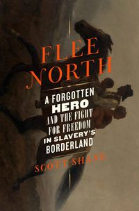 Produktbild: Flee North