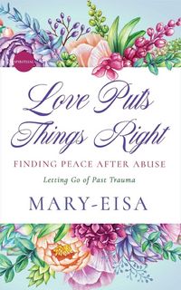 Produktbild: Love Puts Things Right
