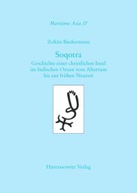 Produktbild: Soqotra