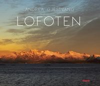 Produktbild: Lofoten