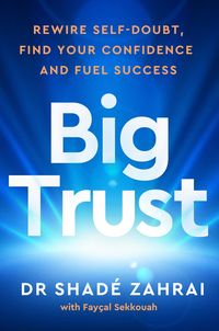 Produktbild: Big Trust