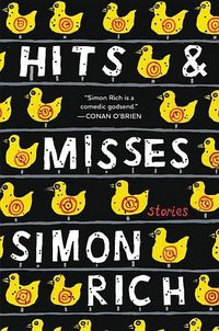 Produktbild: Hits & Misses