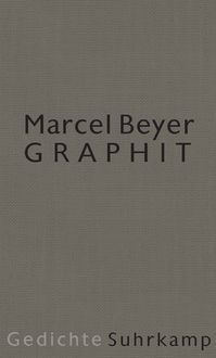 Produktbild: Graphit