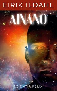Produktbild: Ainano