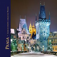 Produktbild: Praga