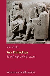 Produktbild: Ars Didactica