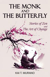 Produktbild: The Monk and The Butterfly
