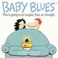 Produktbild: Baby Blues