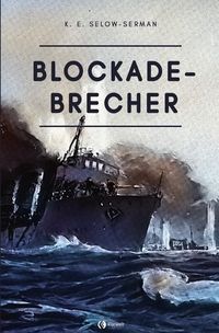 Produktbild: Blockade-Brecher