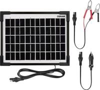 Produktbild: Osram Automotive OSP500 Kfz-Ladeger&auml;t 12V 0.28A