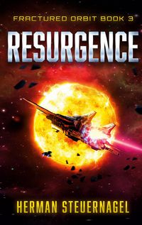 Produktbild: Resurgence