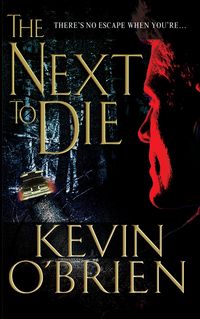 Produktbild: The Next To Die