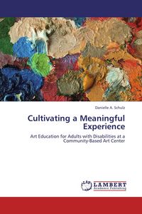 Produktbild: Cultivating a Meaningful Experience