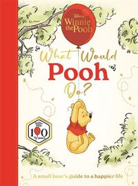 Produktbild: Disney Winnie the Pooh