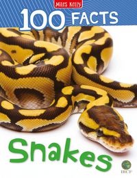 Produktbild: Snakes