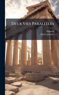 Produktbild: Deux Vies Parall&egrave;les