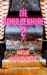 Produktbild: Die Schuldenhure 2