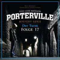 Produktbild: 17: Der Turm