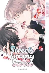 Produktbild: Sweets for my Sweet