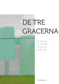 Produktbild: De tre Gracerna