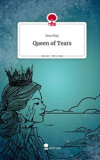 Produktbild: Queen of Tears. Life is a Story - story.one