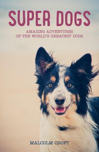 Produktbild: Super Dogs
