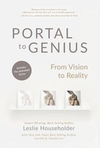 Produktbild: Portal to Genius