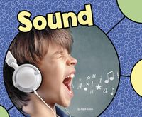 Produktbild: Sound