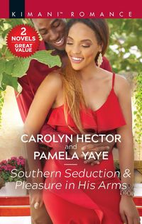 Produktbild: Southern Seduction & Pleasure in His Arms