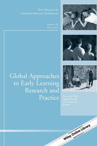 Produktbild: Cad158 Global Approaches